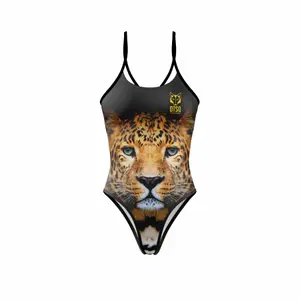 sws-leopard19-w-badeanzug-frau-otso-leopard-schwarz