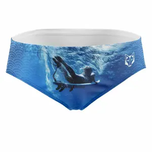 Svømmekostumer Otso Surf