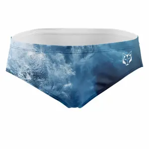 Maillot de bain Otso Wave image-0