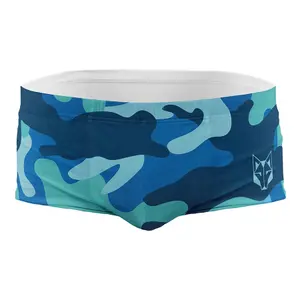 Boxer baño Otso Trunk image-0