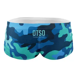 Boxer baño Otso Trunk image-1