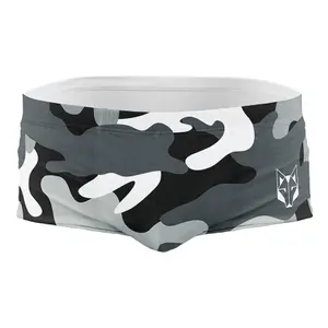 Boxer banho Otso Trunk image-0