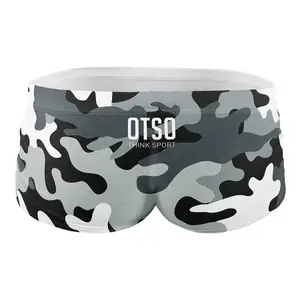 Boxer banho Otso Trunk image-1