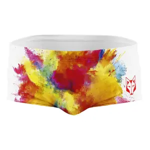 Boxer bath Otso Trunk image-0