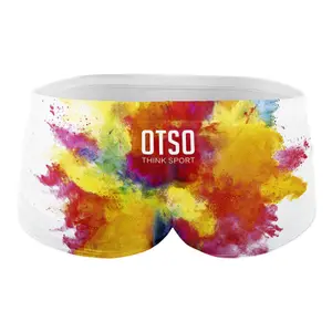 Boxer bath Otso Trunk image-1