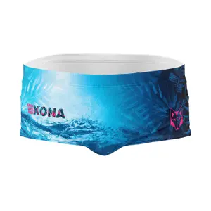 Boxer bad Otso Trunk Kona image-0