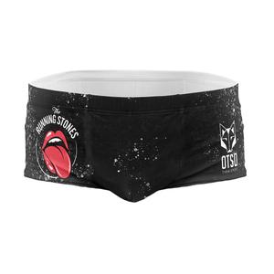 swtk-runningstones23-ml-calcoes-de-banho-otso-running-stones-preto