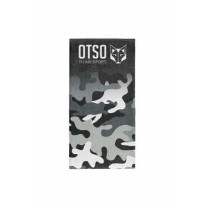 t15075-cgrey20-asciugamano-in-microfibra-otso-camo-grigio-mimetico-150x75-cm