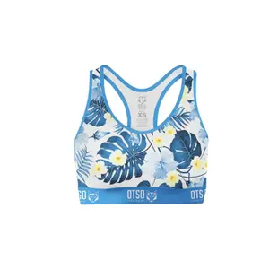 Brassière femme Otso Spring image-0