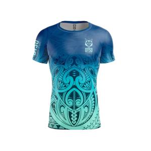 tshomme-maori-tangaroa-s-maglia-otso-tangaroa-blu