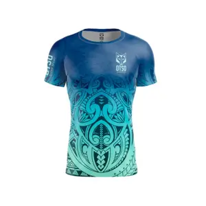 tshomme-maori-tangaroa-s-trikot-otso-tangaroa-blau