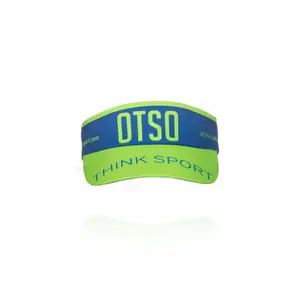ulvi-ebfg21-ultra-light-visor-otso-light-electric-blue-and-fluo-green-one-size