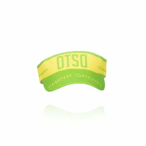 ulvi-fyfg21-ultra-light-visor-otso-fluo-yellow-and-fluo-green-one-size