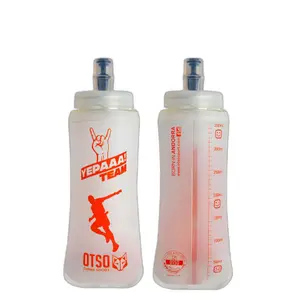 Bujão de garrafa grande Otso Yepaaa 350ml image-0