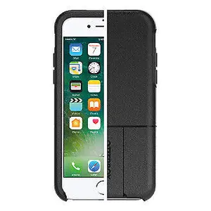 funda smartphone iphone se 3g/2g/8/7 OtterBox Universe