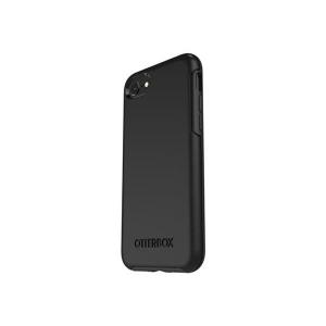 product/o/t/otterbox_77-55769_black_1.jpg