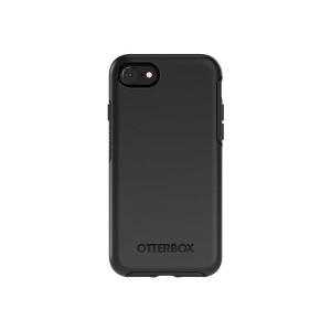 product/o/t/otterbox_77-55769_black_3.jpg