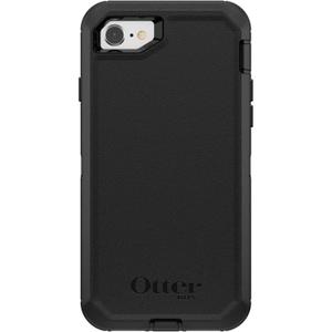 smartphone iphone se 3e/2e/87 OtterBox Defender image-1