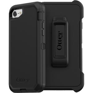 smartphone iphone se 3e/2e/87 OtterBox Defender image-2