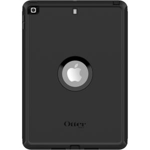 product/o/t/otterbox_77-62032_noir_1.jpg