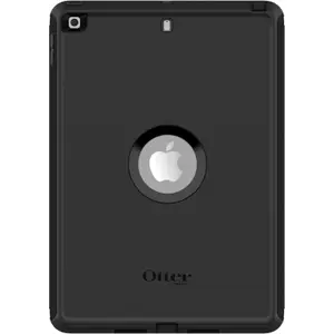 Apple ipad 7/8/9 gen skal OtterBox Defender