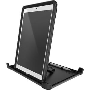 Apple ipad 7/8/9 gen skal OtterBox Defender image-4