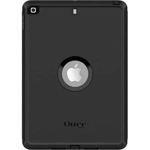 77-62035-coque-apple-ipad-7-8-9-otterbox-defender-noir-tu