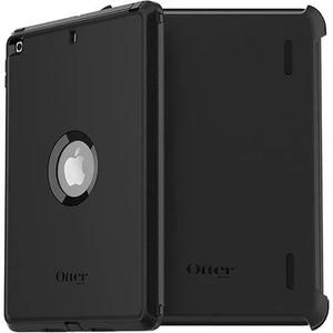 product/o/t/otterbox_77-62035_noir_3.jpg
