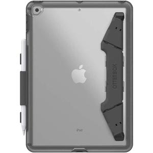 tablet case für ipad 7e, 8e, 9e gen OtterBox Defender - grey image-5