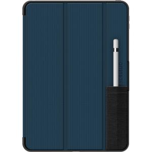 ipad behuizing 7/8/9 gen OtterBox Symmetry Folio