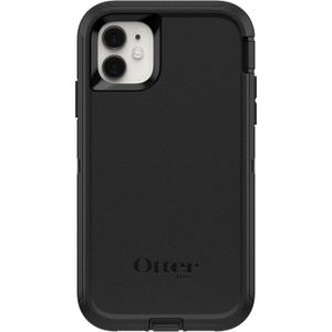 Custodia per smartphone iphone 11 OtterBox Defender