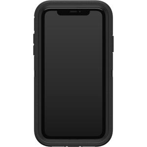 Custodia per smartphone iphone 11 OtterBox Defender image-1