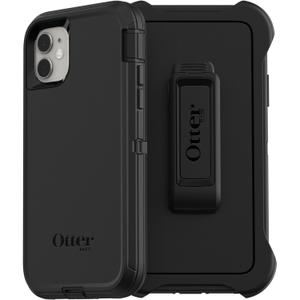 Custodia per smartphone iphone 11 OtterBox Defender image-2