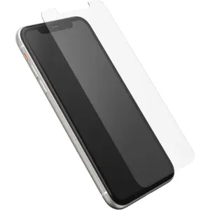Bildschirmschutz iphone xr/11 OtterBox Alpha Glass
