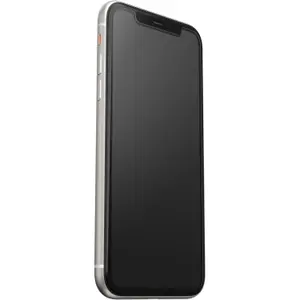 Bildschirmschutz iphone xr/11 OtterBox Alpha Glass image-1