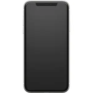 Bildschirmschutz iphone xr/11 OtterBox Alpha Glass image-2