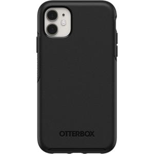 Custodia per smartphone iphone 11 OtterBox Symmetry