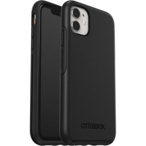 Custodia per smartphone iphone 11 OtterBox Symmetry image-2