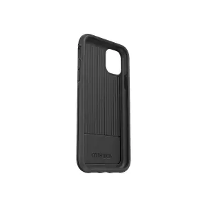 Étui smartphone iPhone 11 OtterBox Symmetry image-1