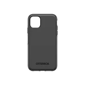 Étui smartphone iPhone 11 OtterBox Symmetry image-2