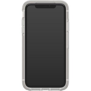 product/o/t/otterbox_77-62820_clear_2.jpg