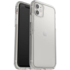 product/o/t/otterbox_77-62820_clear_3.jpg