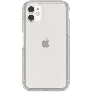 funda smartphone iphone 11 OtterBox Symmetry image-0