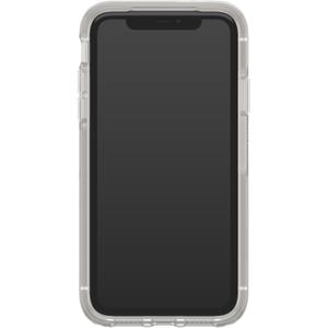 funda smartphone iphone 11 OtterBox Symmetry image-1