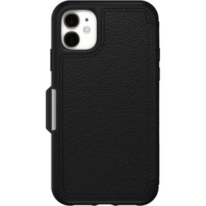 Smartphone-Hülle iphone 11 OtterBox Strada image-1