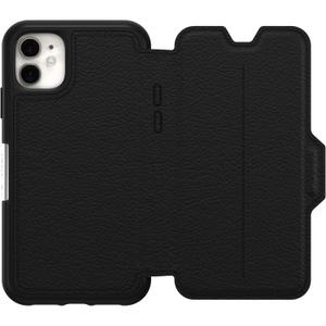 product/o/t/otterbox_77-62830_black_2.jpg