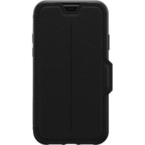 product/o/t/otterbox_77-62830_black_3.jpg