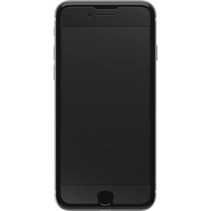 Protection écran smartphone iPhone SE 3rd/2nd/8/7/6s OtterBox image-1
