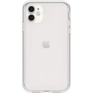 Étui smartphone Apple iPhone 11 OtterBox React image-0