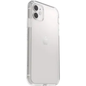 Étui smartphone Apple iPhone 11 OtterBox React image-1